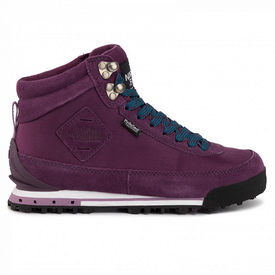 North Face W Back-2-berk Boot 2 FW20 