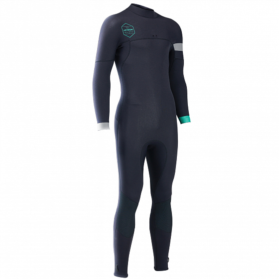 Гидрокостюм Aztron