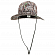 Панама SOUTH 2 WEST 8 CRUSHER HAT 3 LAYER Horn Camo