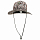 Панама SOUTH 2 WEST 8 CRUSHER HAT 3 LAYER