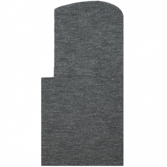 Балаклава Att