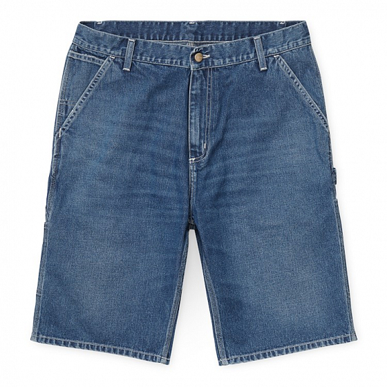 Carhartt WIP Ruck Single Knee Short 