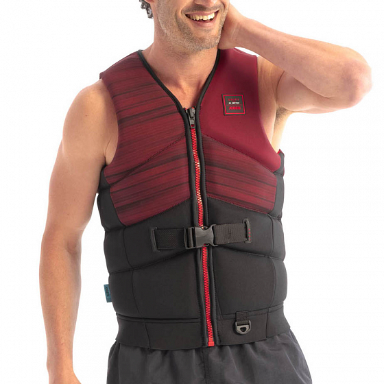 Жилет водный Jobe