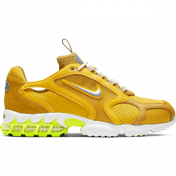 pistachio spiridon