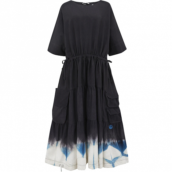 Платье Story Mfg