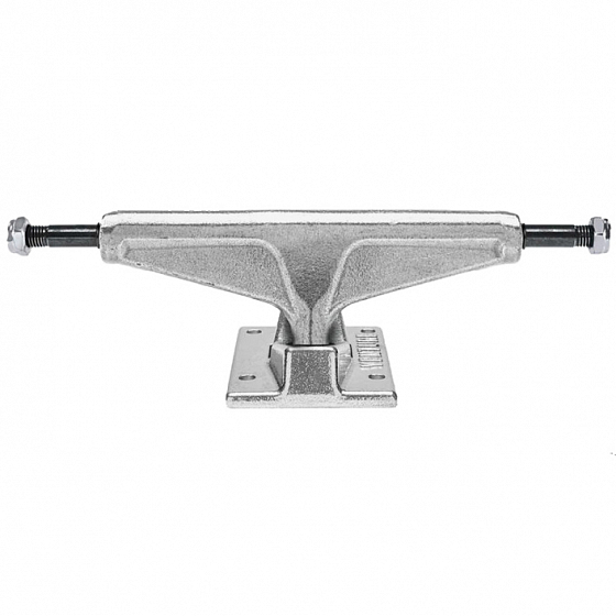 Подвески Venture