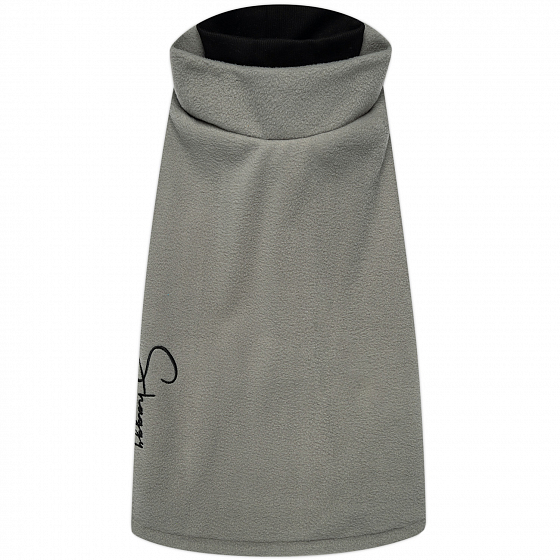 Толстовка для собак Shaggy Dog