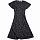 Платье LEVIS RACHELLE 90S DRESS