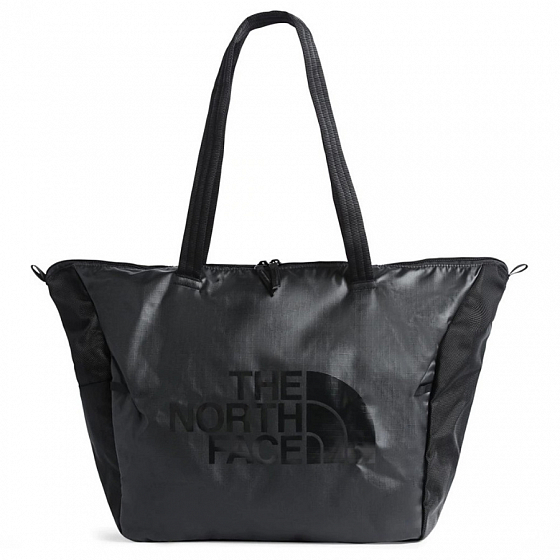 Сумка The North Face STRATOLINER TOTE 