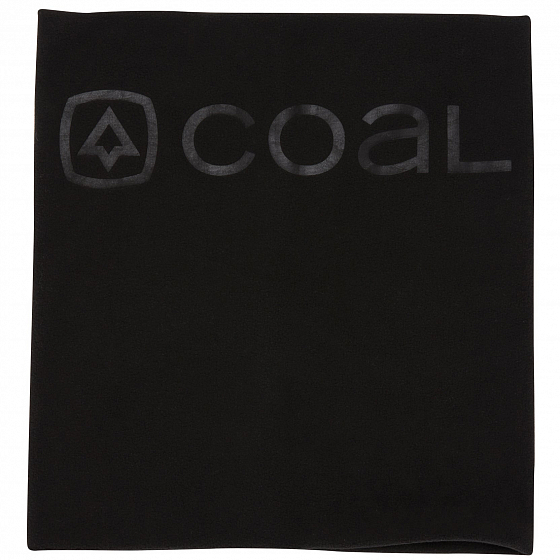Гейтор Coal