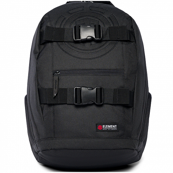 Рюкзак Element