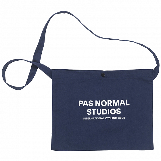 Сумка через плечо Pas Normal Studios