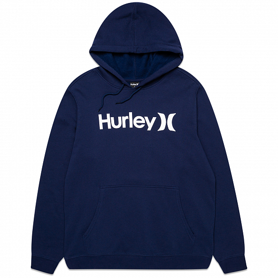Толстовка Hurley