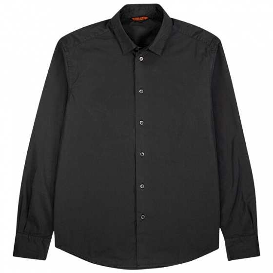 Рубашка Barena Venezia