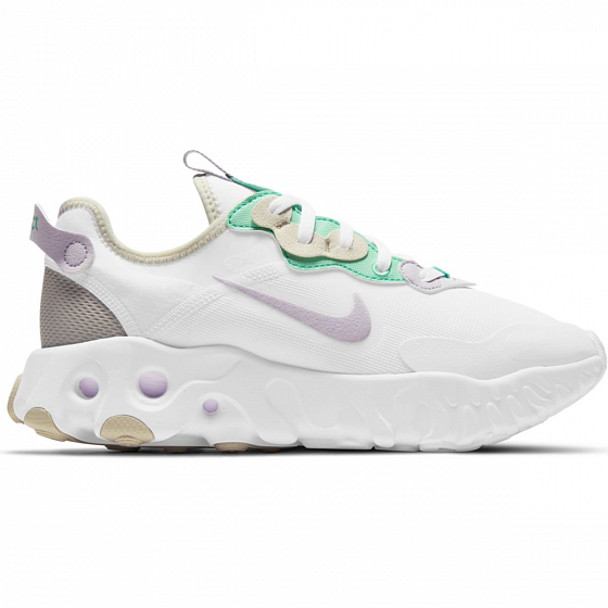 Nike W Nike React Art3mis SS21 