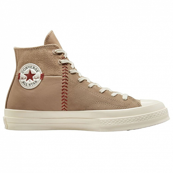 converse 70hi
