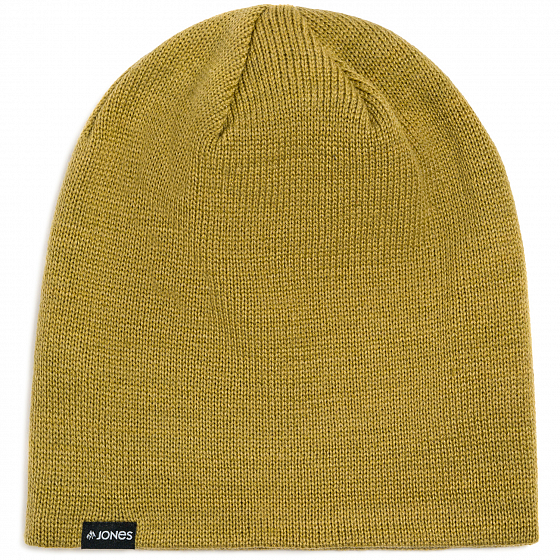 Шапка Jones
