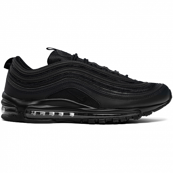 what are nike air max 97