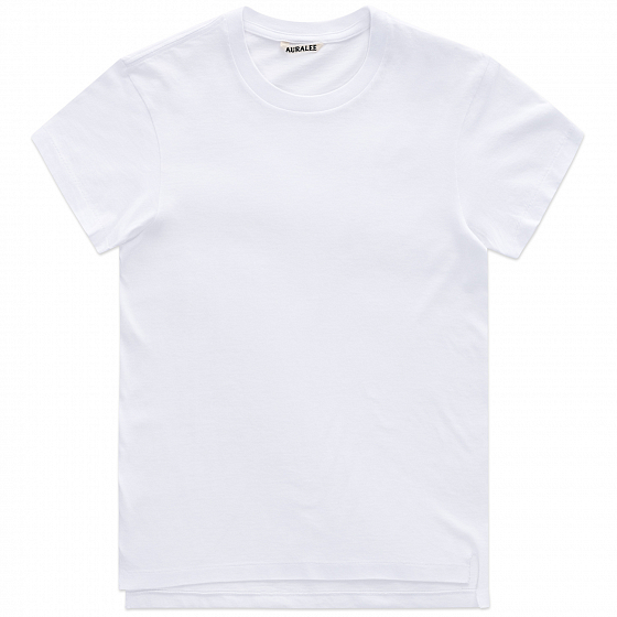 Футболка Auralee