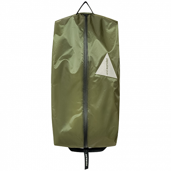 Косметичка And Wander