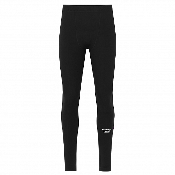 Леггинсы Pas Normal Studios