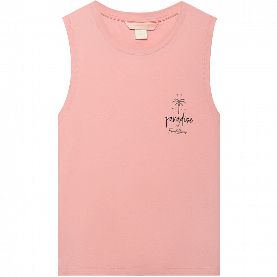 Майка Femi Stories