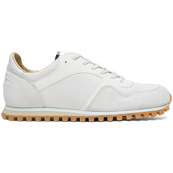 Кроссовки Spalwart