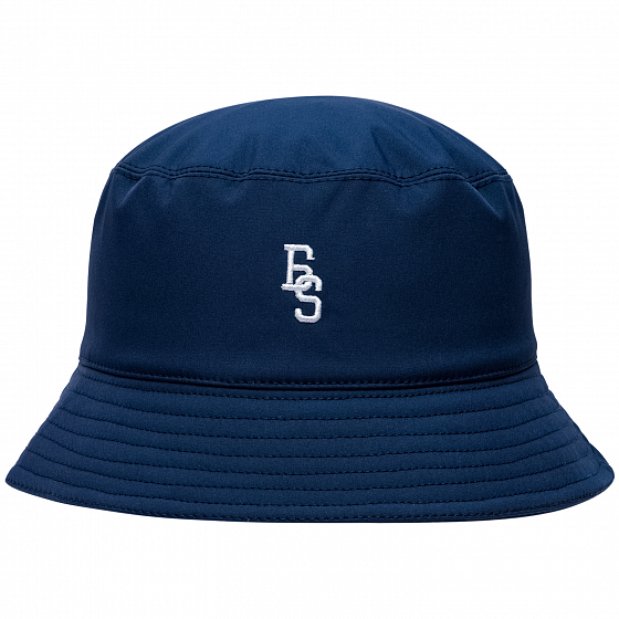 Панама Bonus Athletic