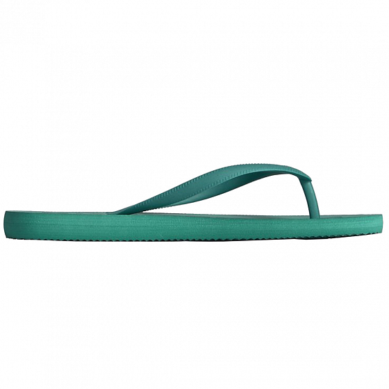 Шлепанцы Billabong