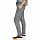 Спортивные брюки ROXY HIGH TIDE PANT J NDPT