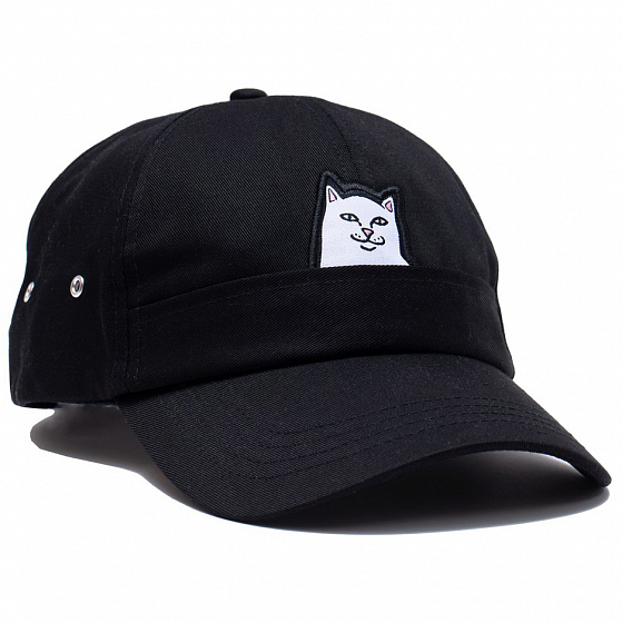 Lord nermal cap Clearance