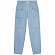 БРЮКИ OBEY PROVENCE PANT FADED BLUE