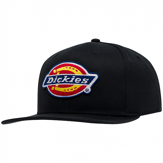 Кепка Dickies Muldoon 5 Panel CAP SS21 