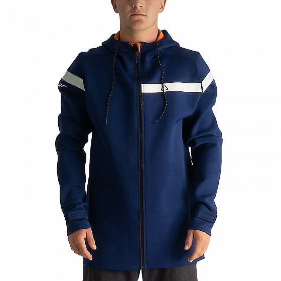 Гидрокуртка Follow