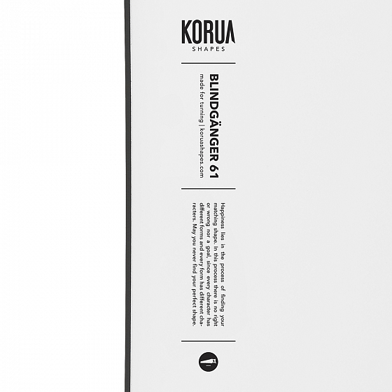 Korua Сноуборд Купить Интернет Магазин Спб