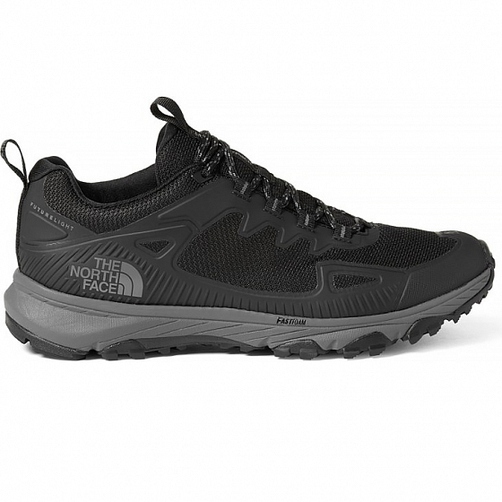 The North Face M ULTRA FP IV FL SS20 