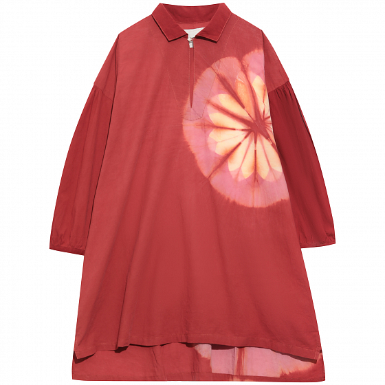STORY mfg Bebe Oversized Smock SS20 