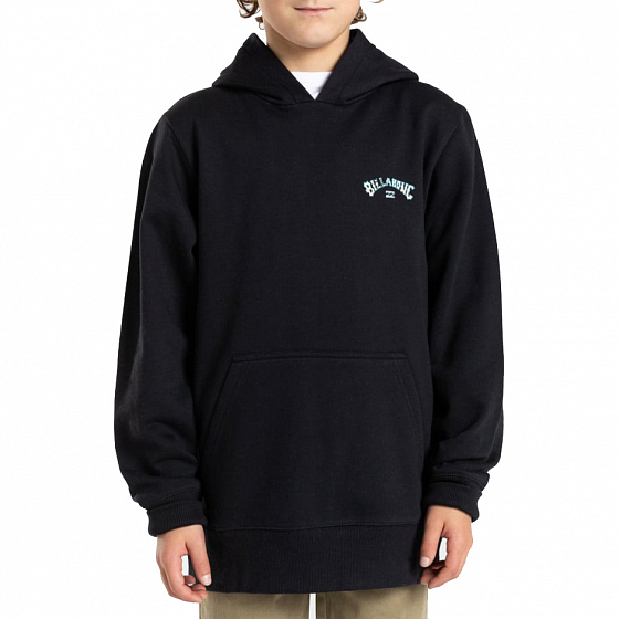 Толстовка Billabong