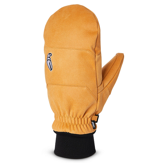 Варежки Crab Grab