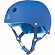Шлем TRIPLE EIGHT SWEATSAVER HELMET ROYAL BLU RBR
