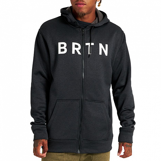 Толстовка Burton