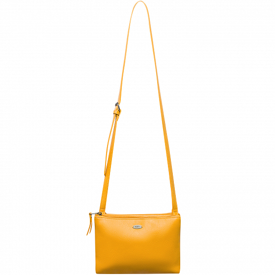 Сумка через плечо Roxy