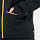 Куртка PICTURE ORGANIC NAIKOON JKT