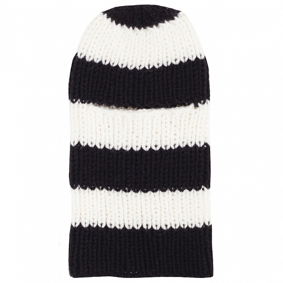 Балаклава Якорь