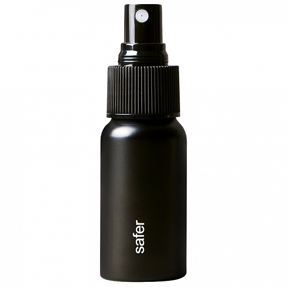 Санитайзер Safer