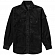 Куртка-рубашка ENGINEERED GARMENTS EXPLORER SHIRT JACKET COTTON CORDUROY BLACK