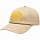 Кепка SPORTY & RICH NY COUNTRY CLUB HAT