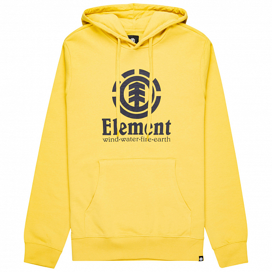 Толстовка Element