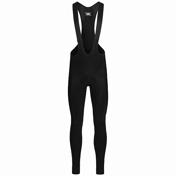 Полукомбинезон Pas Normal Studios