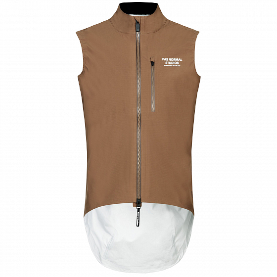 Жилет Pas Normal Studios